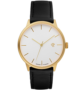 Khorshid Gold-White