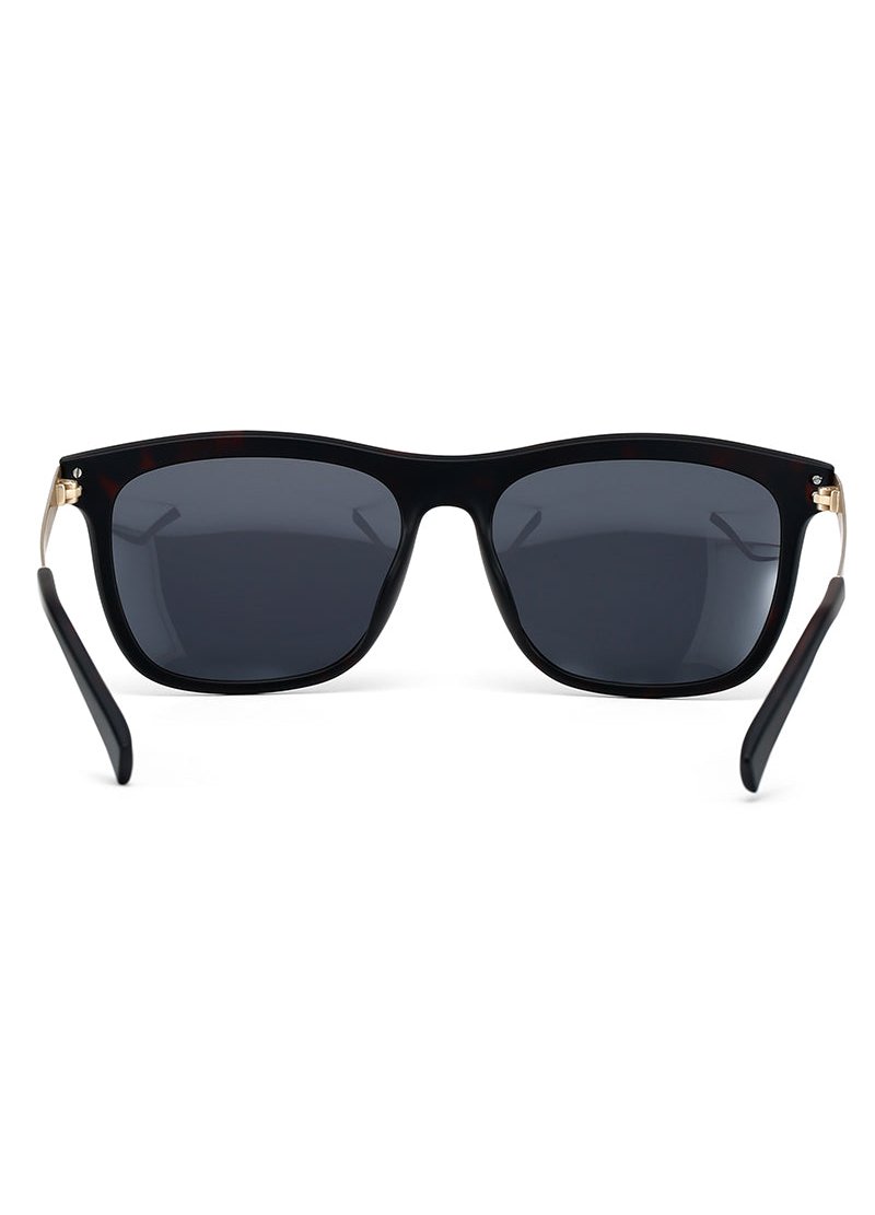 A.B. art a.b.art Chic Rounds Black Beige