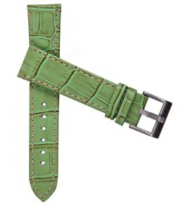 Superior 361 11 (18 мм) 