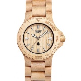 Date Beige