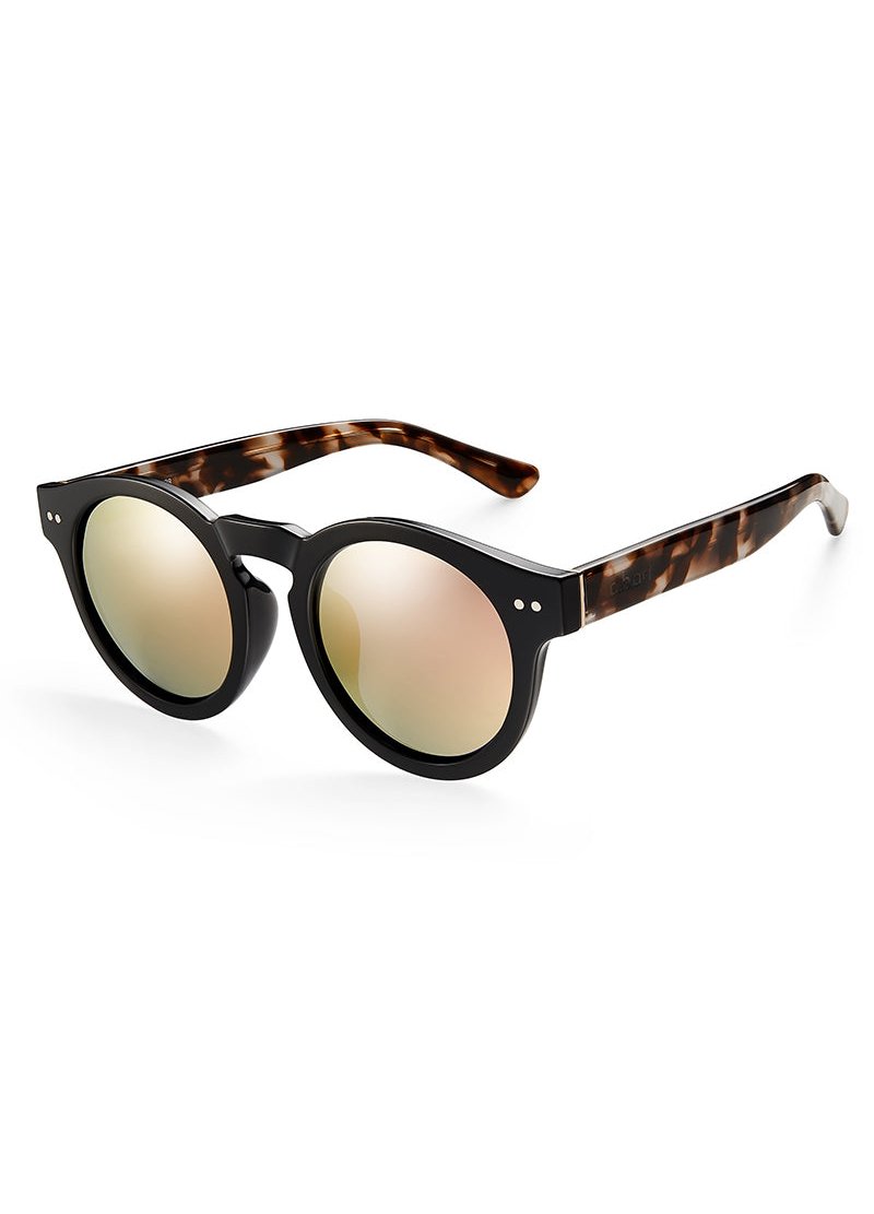 A.B. art a.b.art Classic Vision Brown