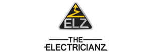 The Electricianz