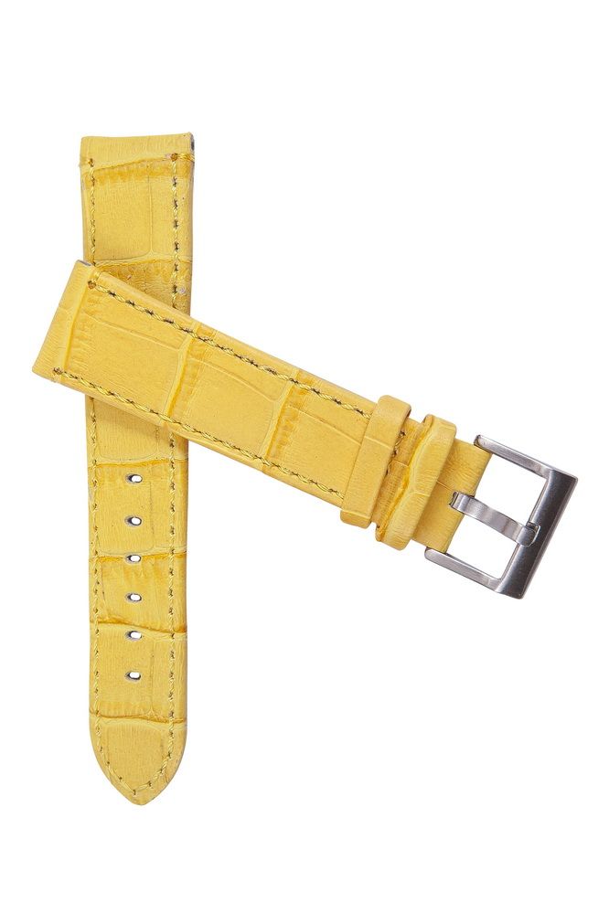 РЕМЕШКИ Superior 361 10 (20 мм)