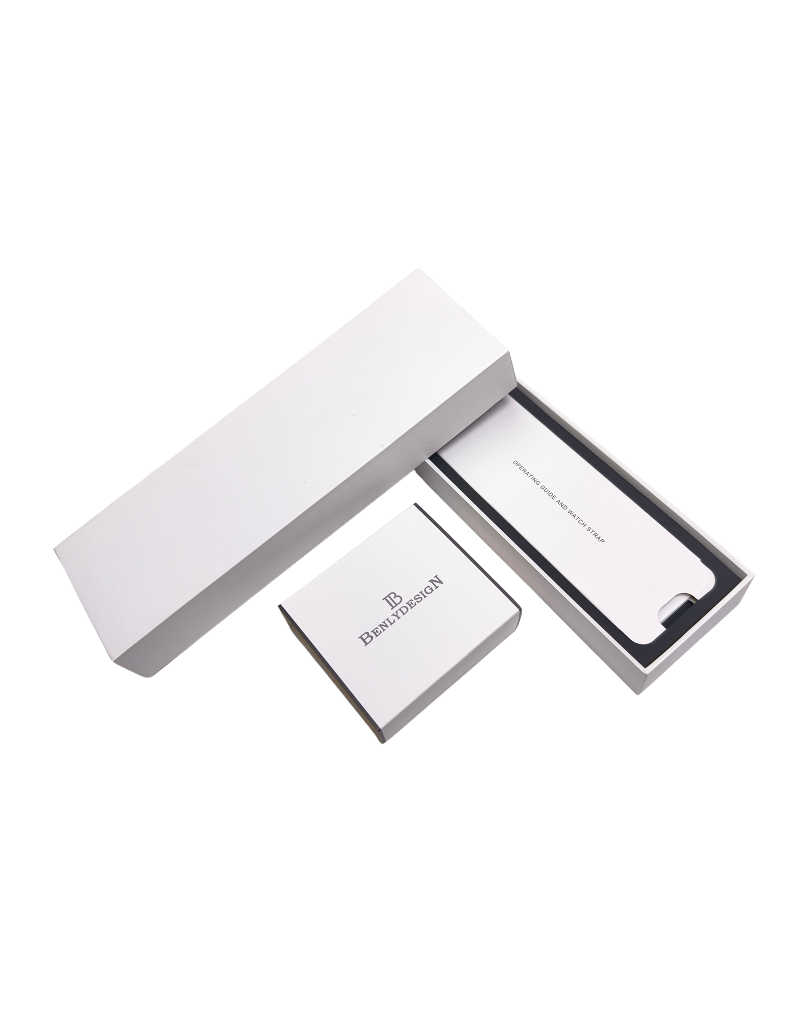 BENLYDESIGN STARGAZER S1000 YELLOW