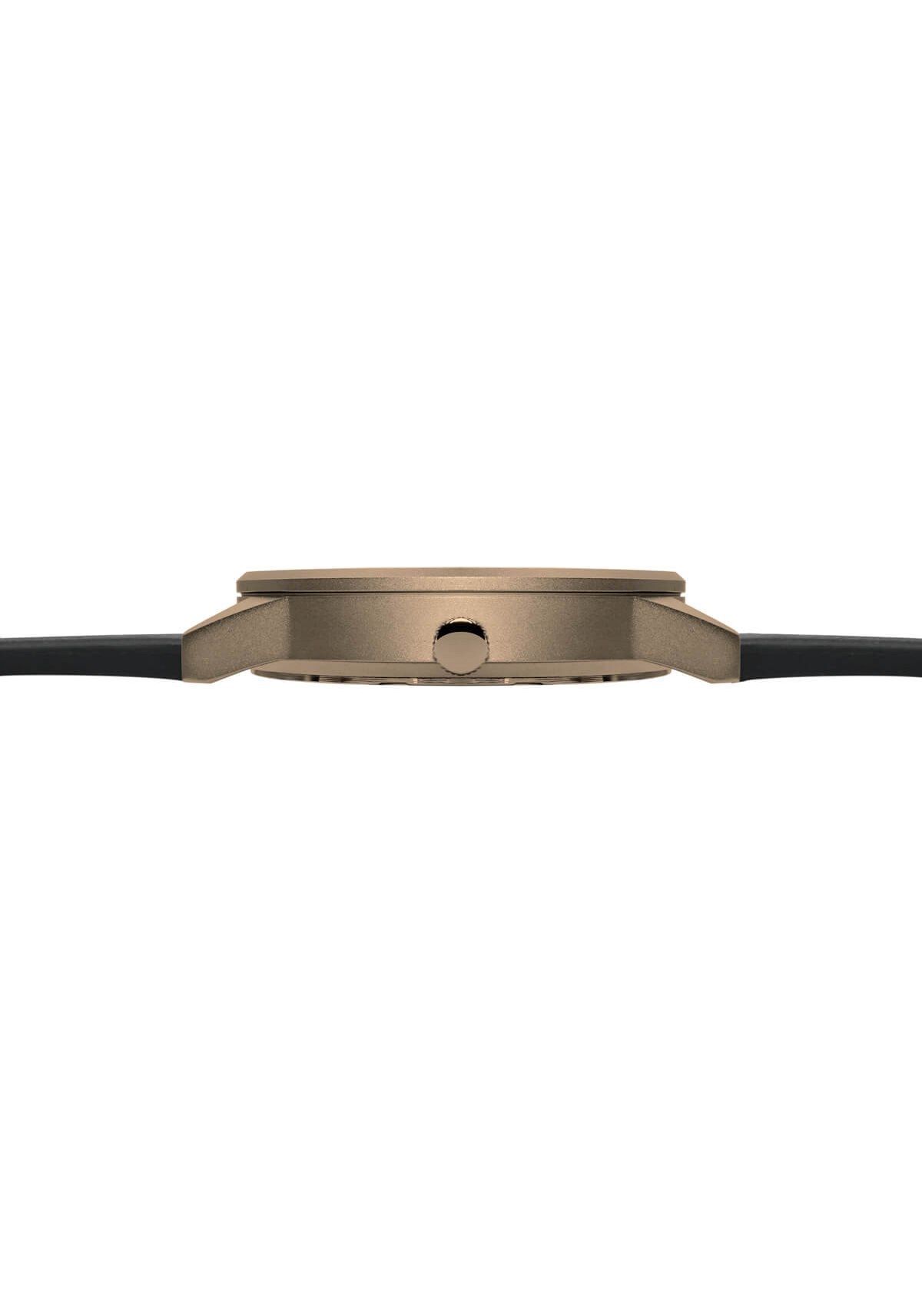 Hypergrand Hypergrand 02NATO ROSE GOLD CLASSIC