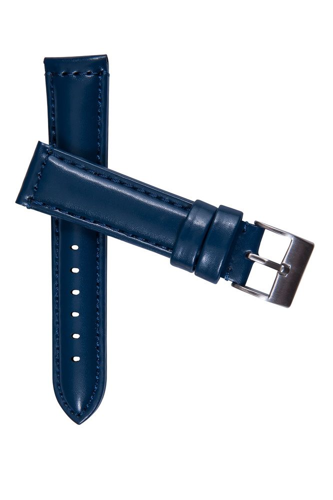 РЕМЕШКИ Elite 363 05 (20 мм)