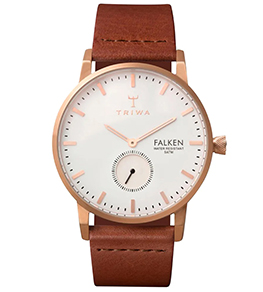 Rose Falken
