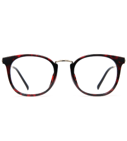 a.b.art Nostalgic Shades Red 