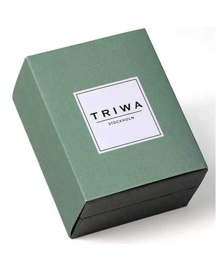 Triwa Charles Falken