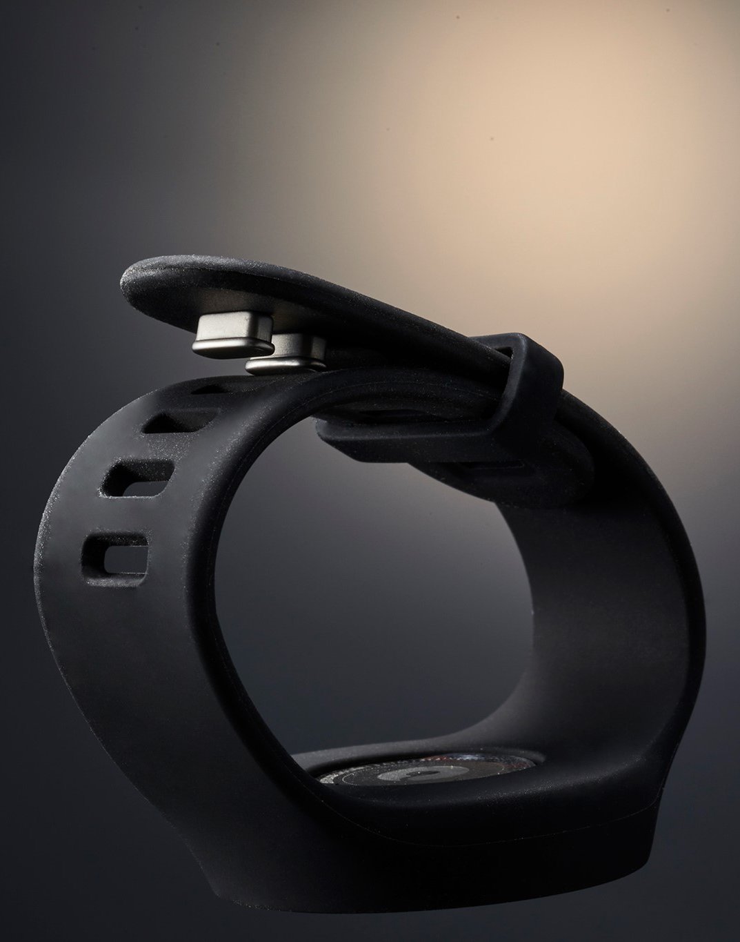 Ziiiro Gravity Black/Ocean new