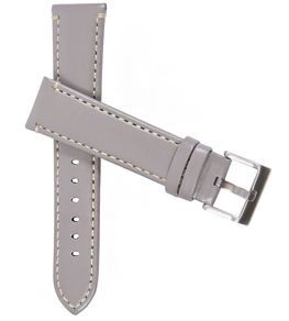 Superior 373 07 (20 мм) 