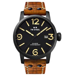 TW STEEL MAVERICK <br>MS31 