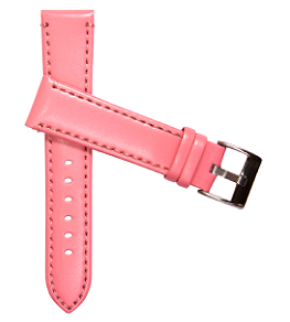 Elite 401 13 (18 мм) 