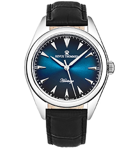 часы  Revue Thommen 21010.2535 <br>Automatic  фото 2