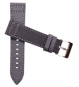 Fashion 416 07 (22 мм) 