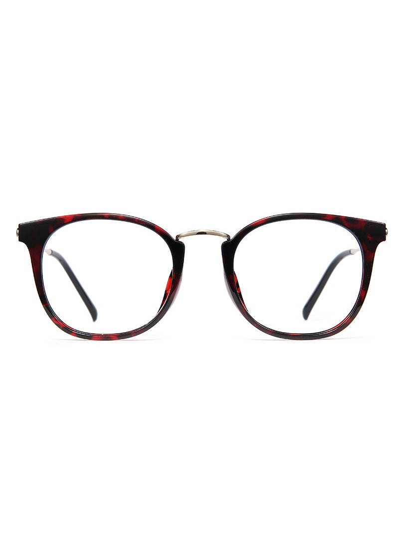 A.B. art a.b.art Nostalgic Shades Red