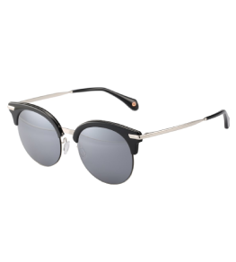 a.b.art Retro Metal Black 