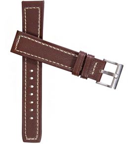 Elite 353 09 (22 мм) 