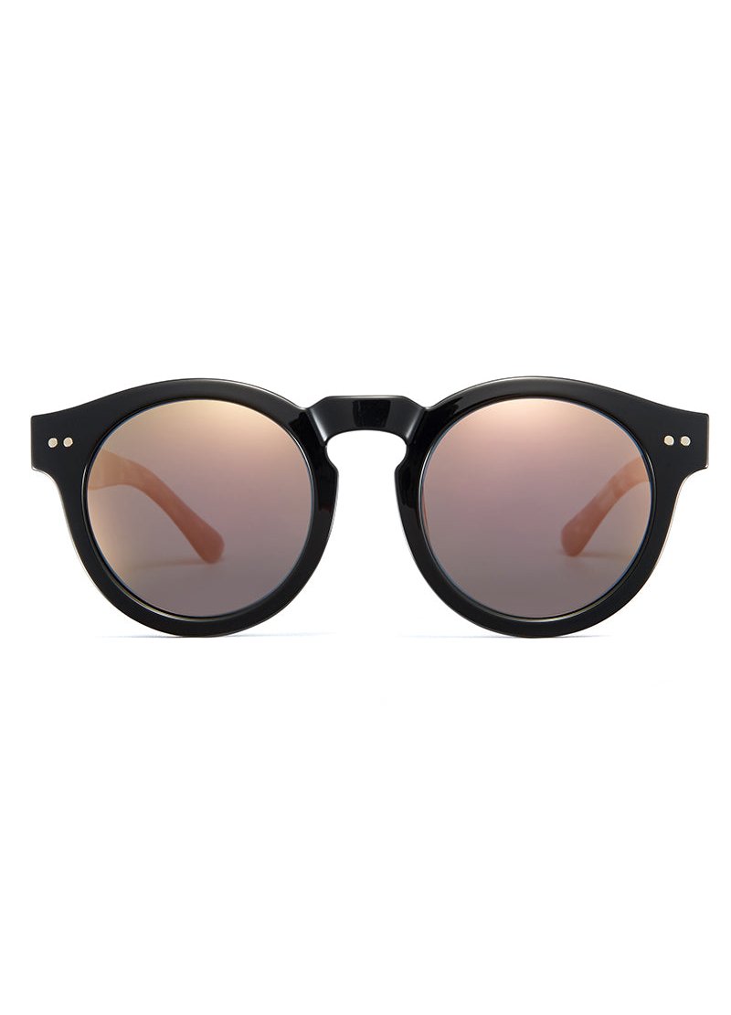 A.B. art a.b.art Classic Vision Brown