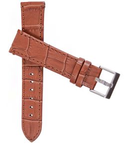 Superior 361 08 (18 мм) 