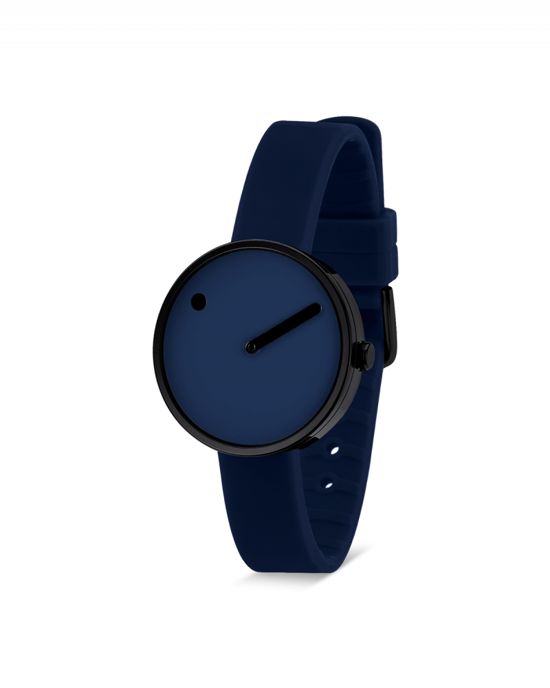 Picto Picto 30 mm Navy