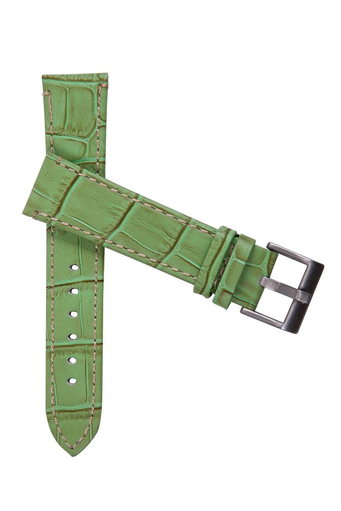 РЕМЕШКИ Superior 361 11 (18 мм)