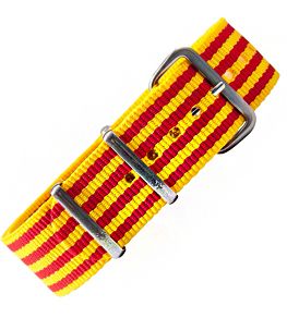 Nato Cataluña