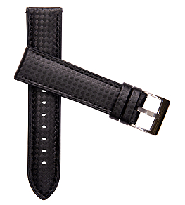 Elite 400 01 (22 мм) 
