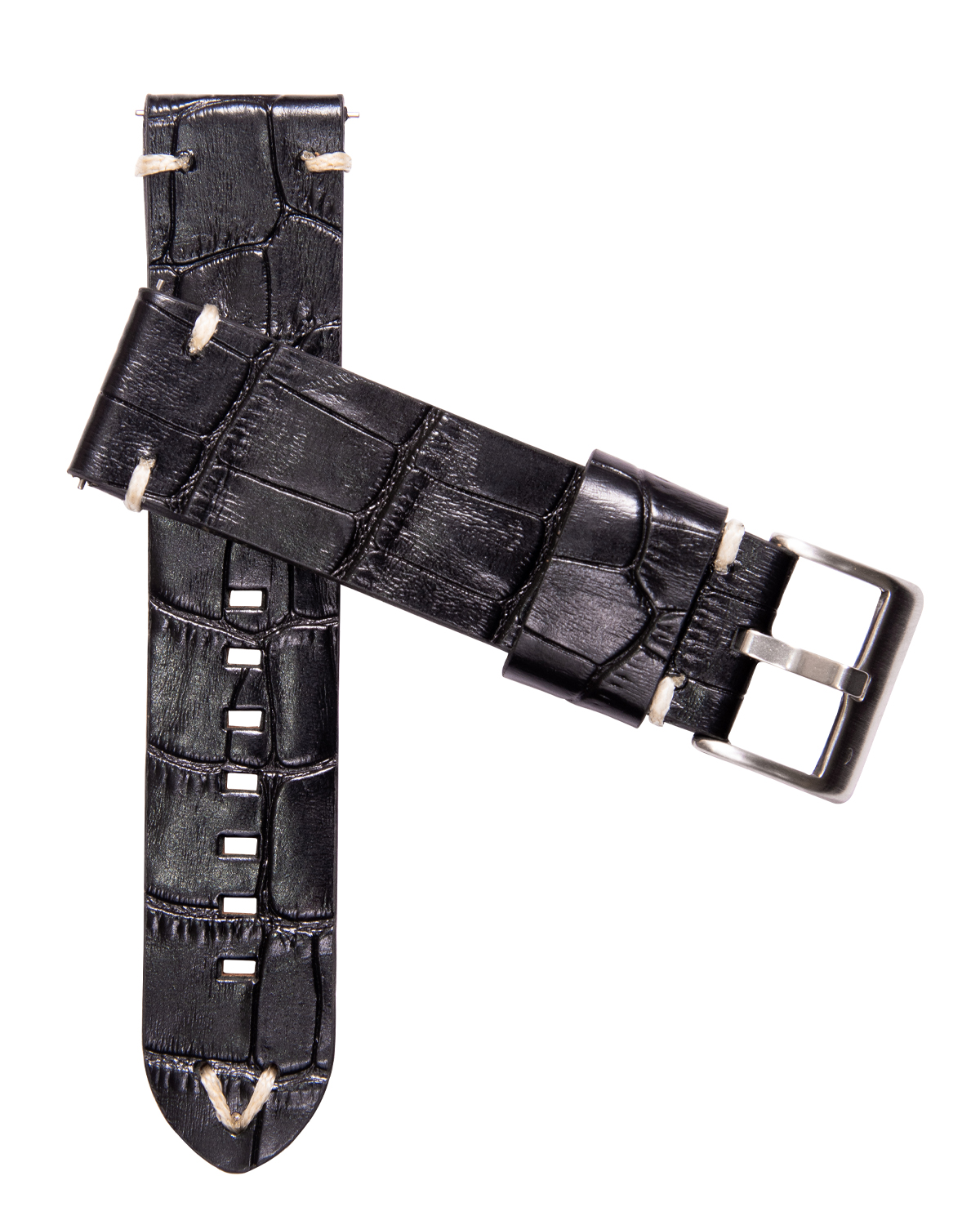 РЕМЕШКИ Elite 403 01 (24 мм)