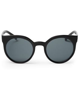 CHPO CHPO Padang Black фото 1
