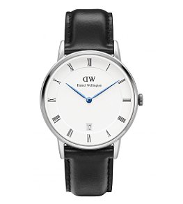 Dapper Sheffield DW00100096 