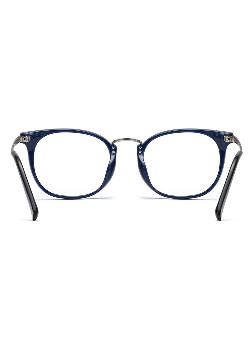 A.B. art a.b.art Nostalgic Shades Blue