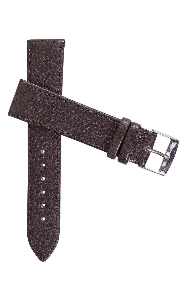 РЕМЕШКИ Superior 86 02 (20 мм)