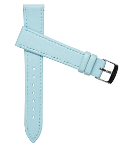 Elite 421 19 (20 мм) 