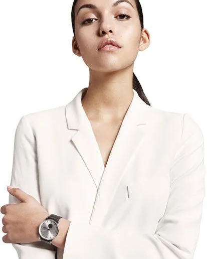 Triwa Charles Falken