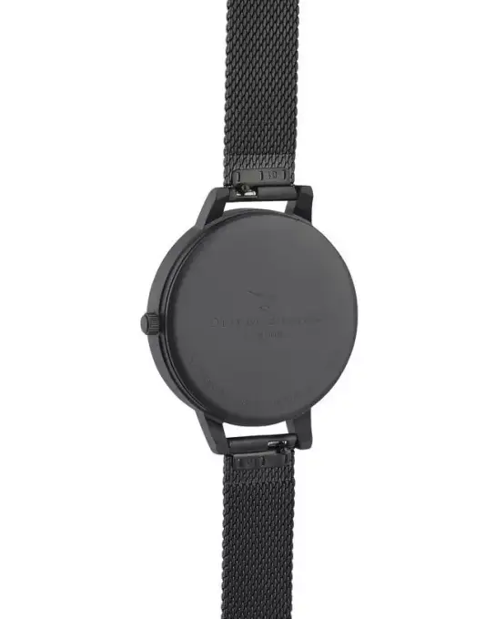 Olivia Burton After Dark OB16AD51