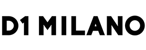 D1 Milano