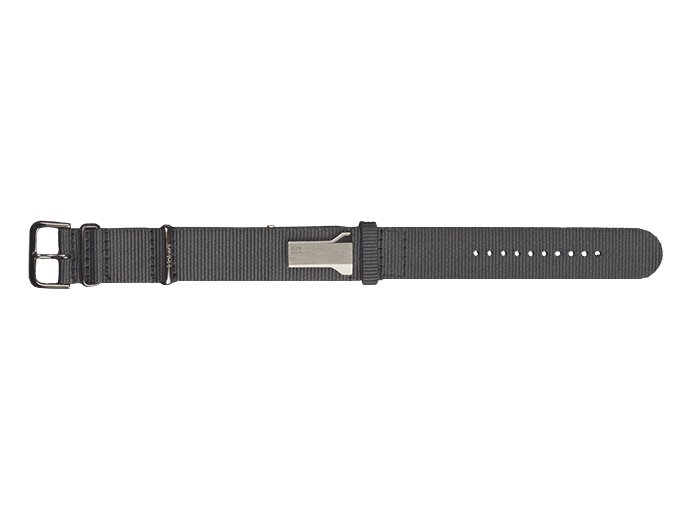 Klokers KLOK-01 03 yellow grey