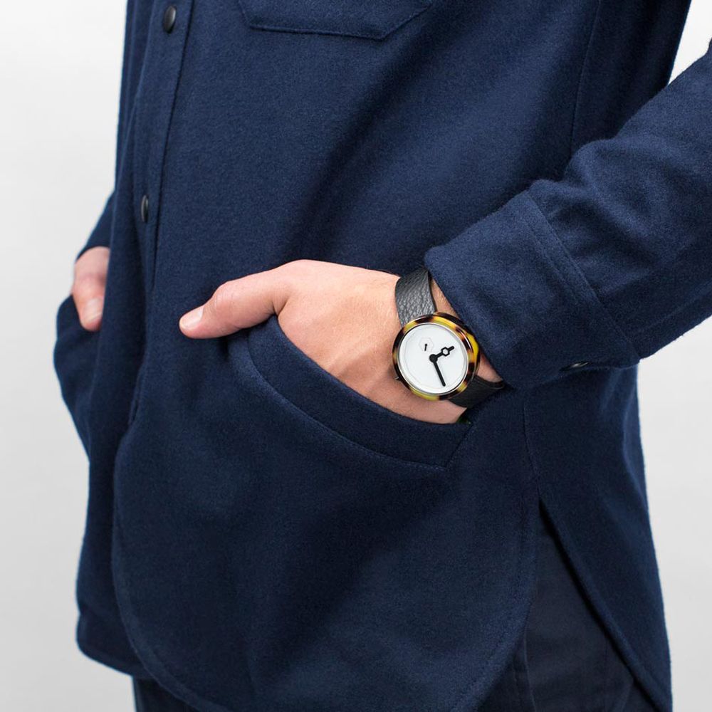 AÃRK Classic Tortoise
