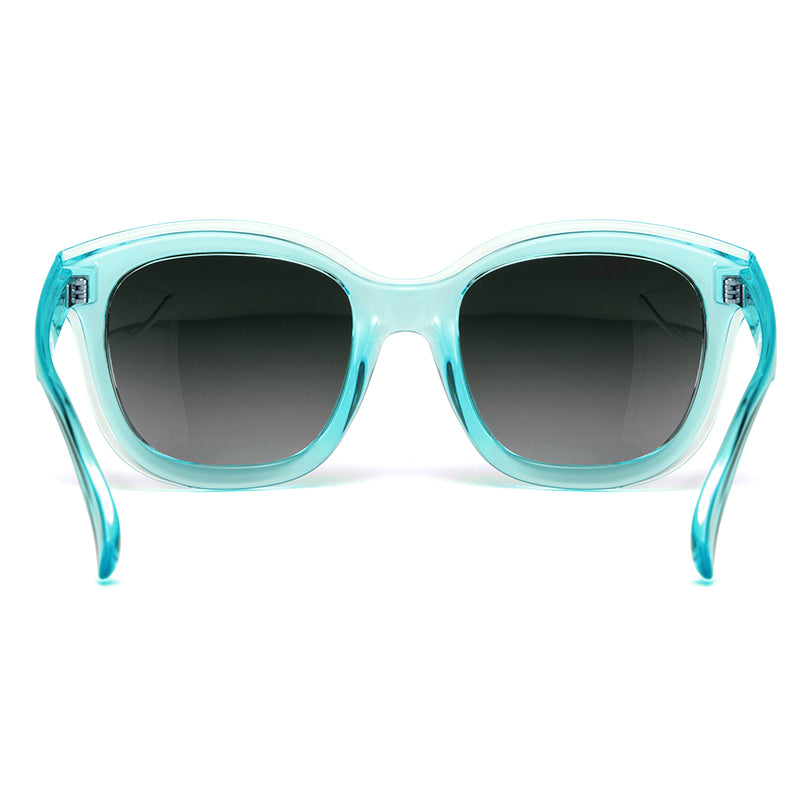 A.B. art a.b.art Fashion Pulse Blue