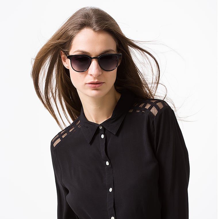 Komono Komono Francis Black Ivory