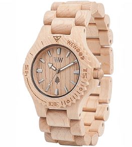 WeWood Date Beige фото 1