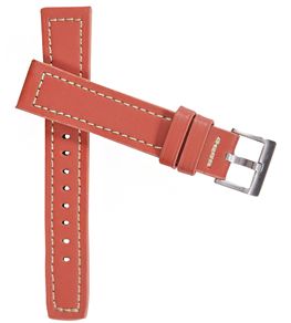 Elite 353 12 (20 мм) 