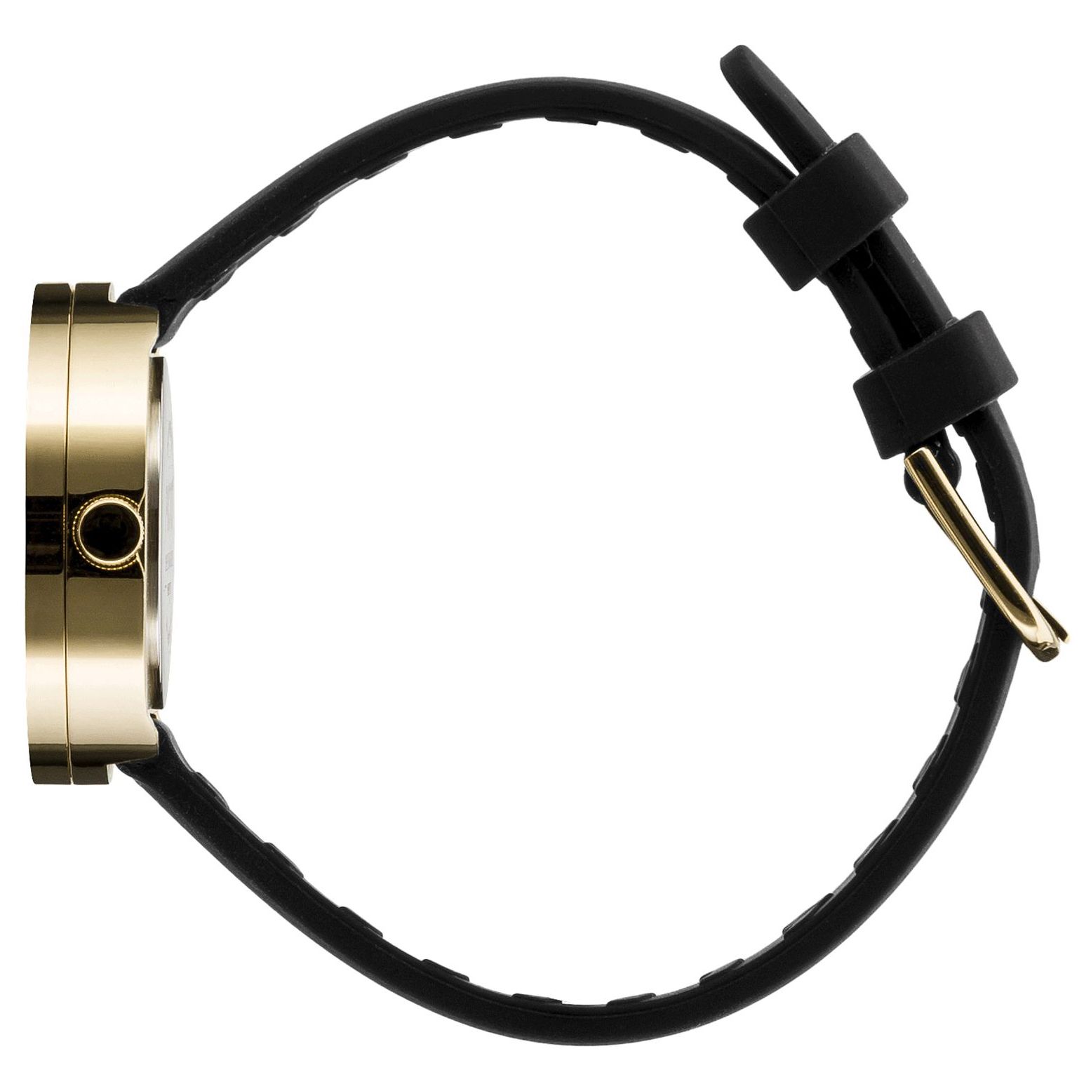 Picto Picto 30 mm Black / Gold