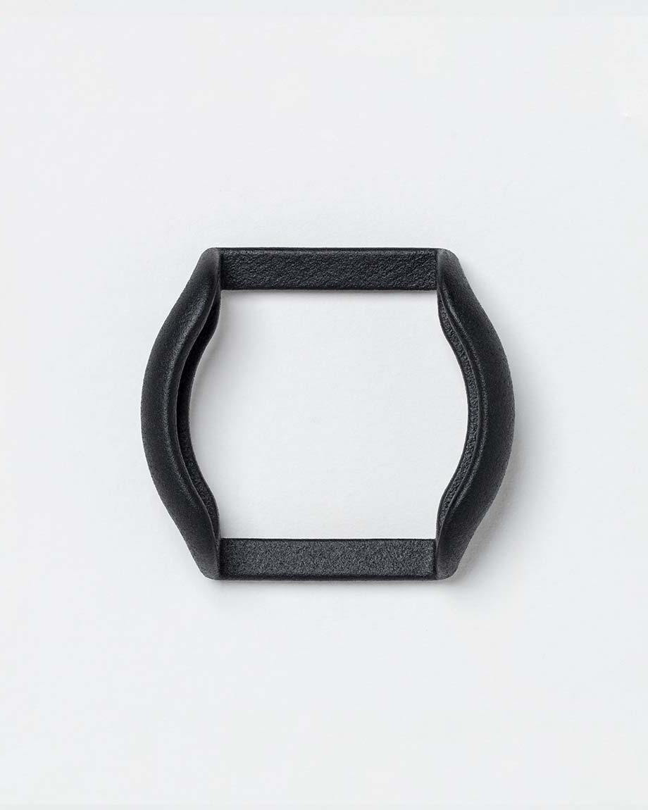 Ziiiro Alma Ocean для Apple Airtag