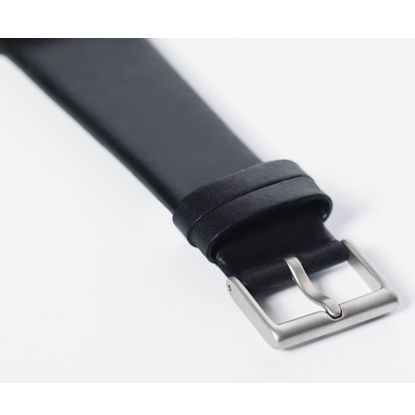 Void V01 MK II Silver Black