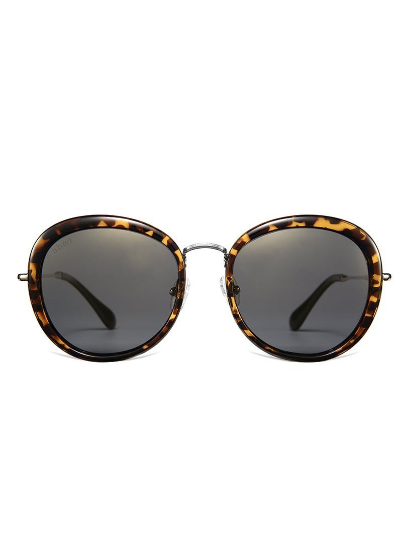 A.B. art a.b. art Fashion Halo Tortoise
