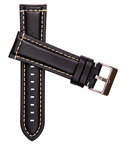 Vintage 393 24 1 (22 мм) 