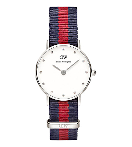 Classy Oxford 0925DW
