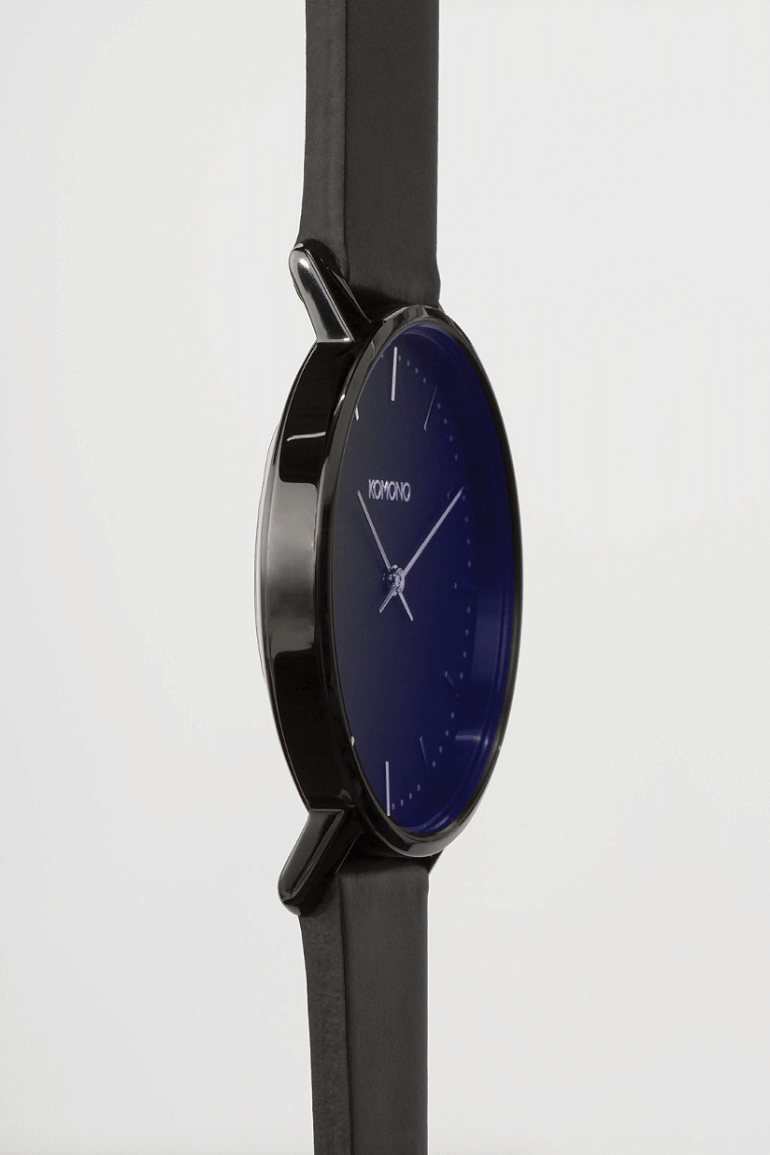 Komono Harlow Midnight